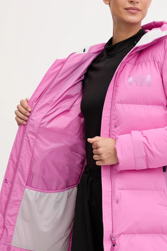 Helly Hansen kurtka 53205