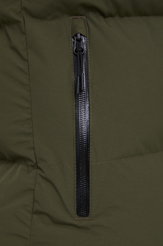 Bunda Helly Hansen 53205