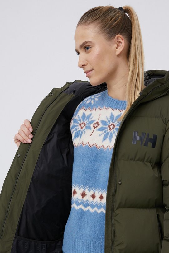 Bunda Helly Hansen 53205