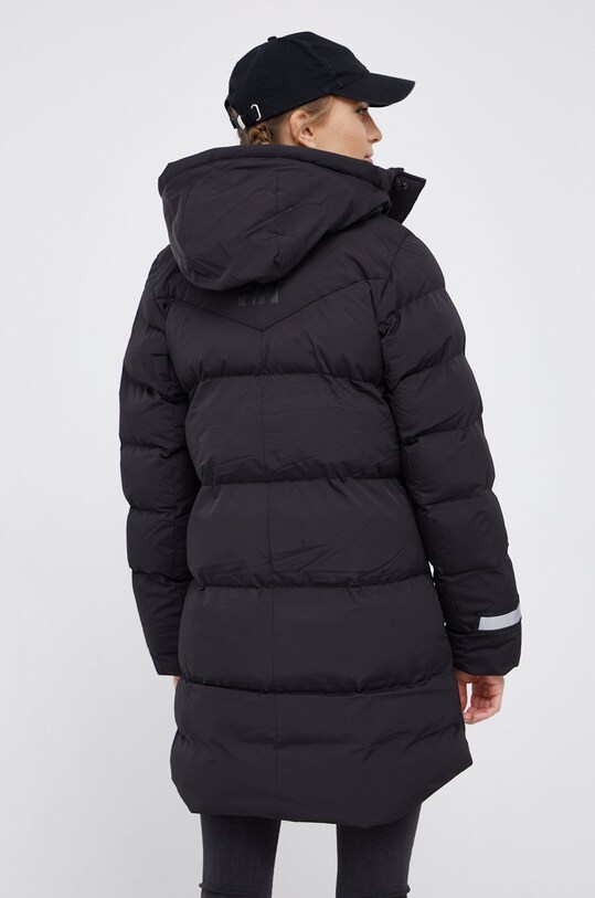 Odjeća Jakna Helly Hansen 53205 crna