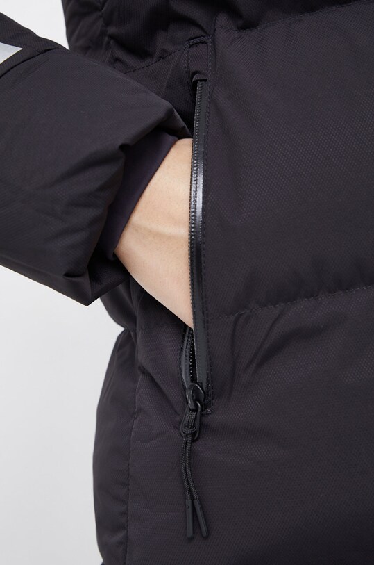 Jakna Helly Hansen 53205
