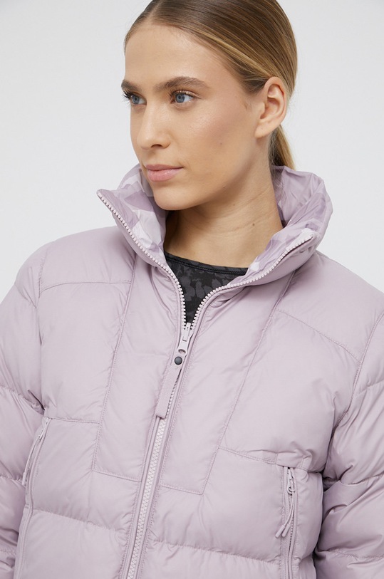 Helly Hansen Kurtka dwustronna 53611