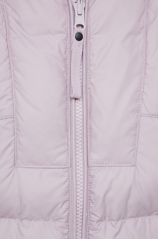 Helly Hansen Kurtka dwustronna 53611