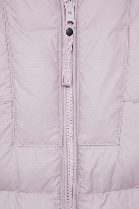 Helly Hansen Kurtka dwustronna 53611