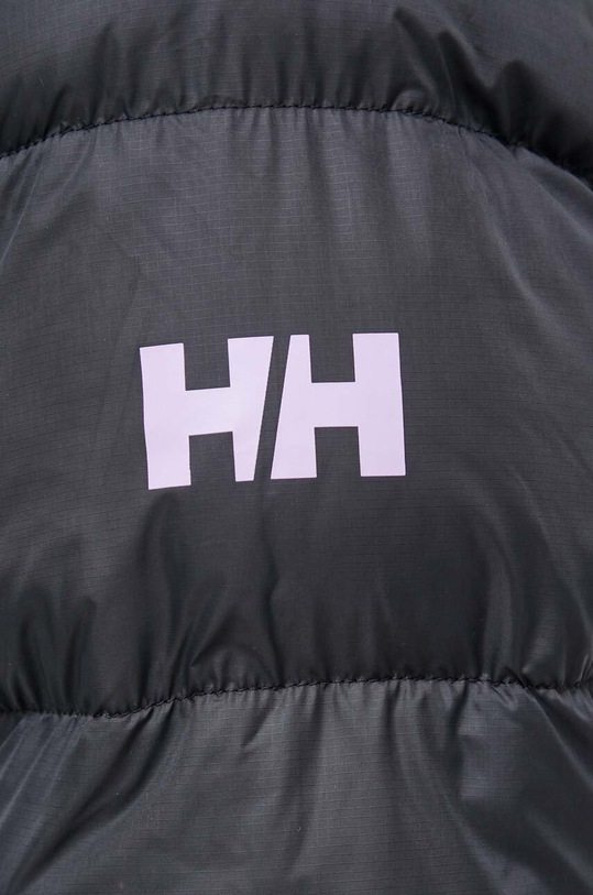 Helly Hansen kurtka 53612 fioletowy