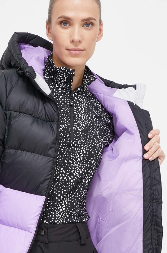 Helly Hansen kurtka 53612