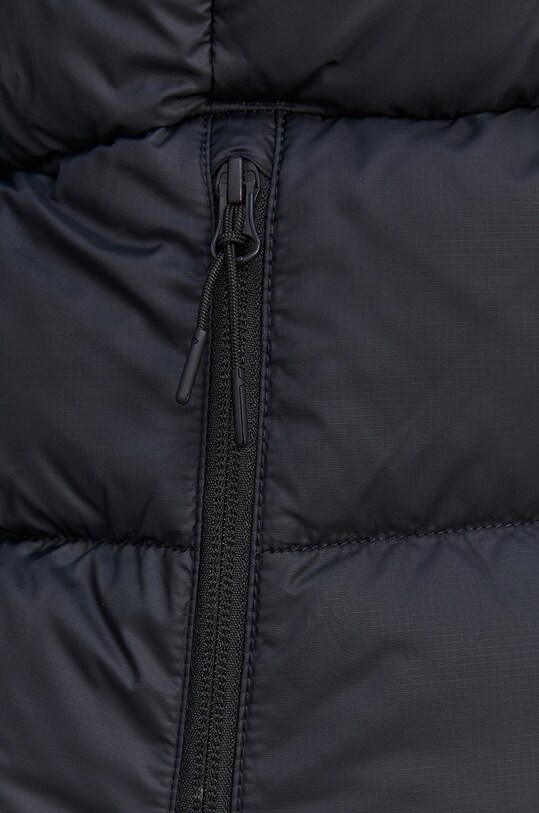 Куртка Helly Hansen 53612 чёрный