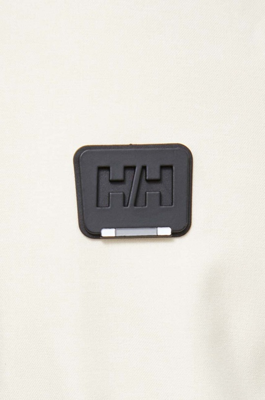 Jakna Helly Hansen 53624 bež