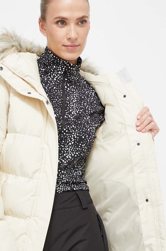 Jakna Helly Hansen 53624