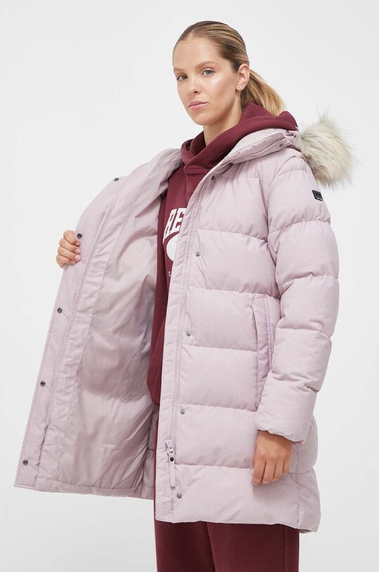 Helly Hansen kurtka 53624