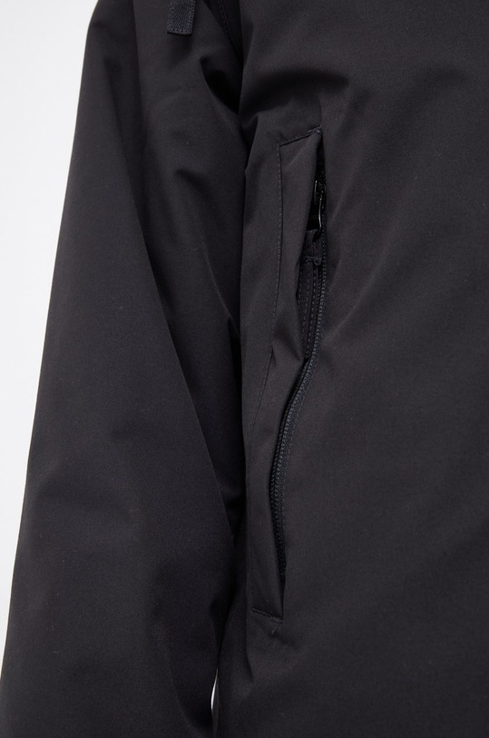 Helly Hansen kurtka 53652 czarny