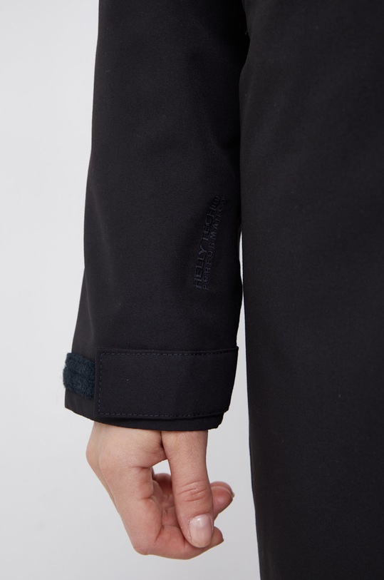 Helly Hansen kurtka 53652
