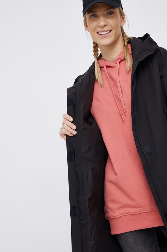 Helly Hansen kurtka 53652