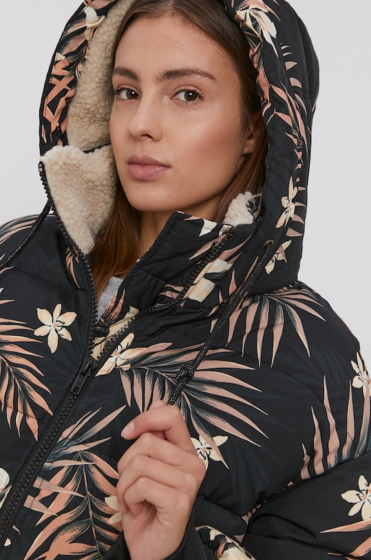 Billabong - Geaca Z3JK04BIF1.6651 negru