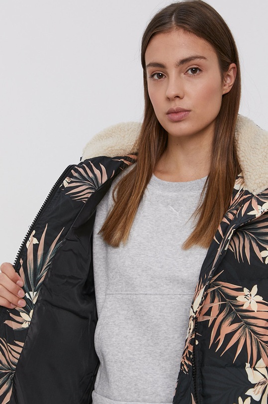 Billabong - Geaca Z3JK04BIF1.6651