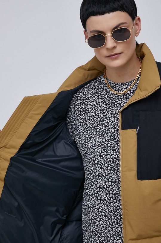 Bunda Quiksilver EQYJK03714