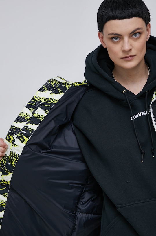 Quiksilver Kurtka EQYJK03714