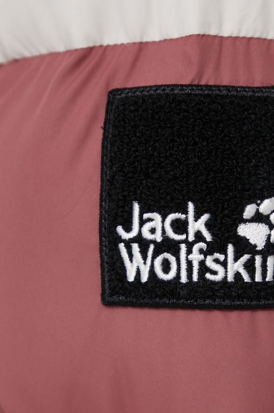 Páperová bunda Jack Wolfskin 1206451