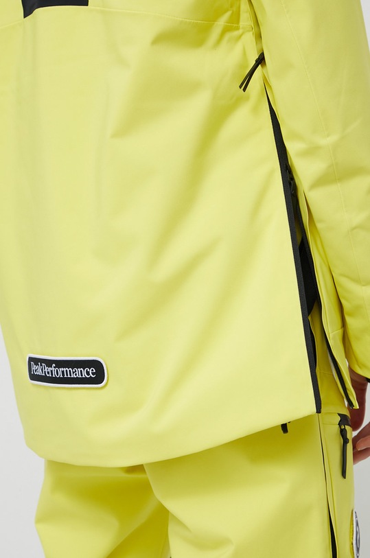 Peak Performance Kurtka G76650
