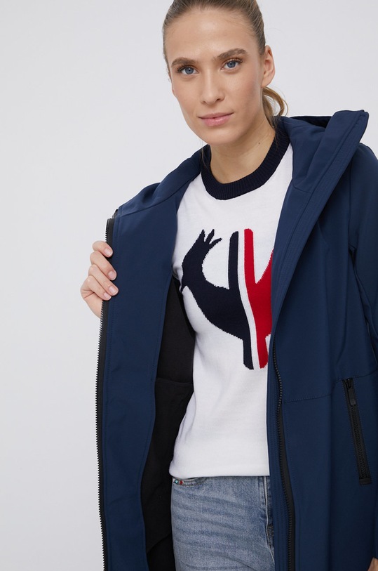 Rossignol Kurtka RLJWJ49