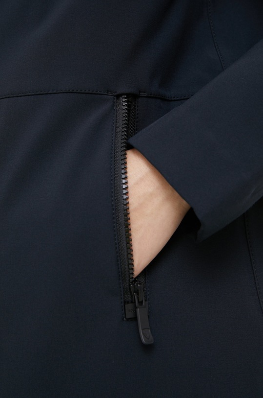 Куртка Rossignol RLJWJ49