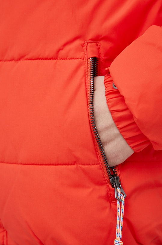 Bunda Superdry W5010967A.5PI