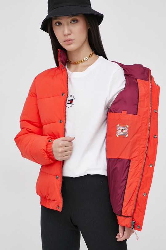 Bunda Superdry W5010967A.5PI