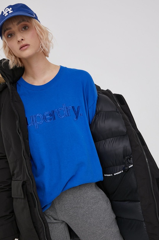 Bunda Superdry W5010973A.02A