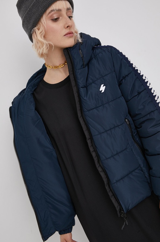 Superdry rövid kabát W5011045A.JKE