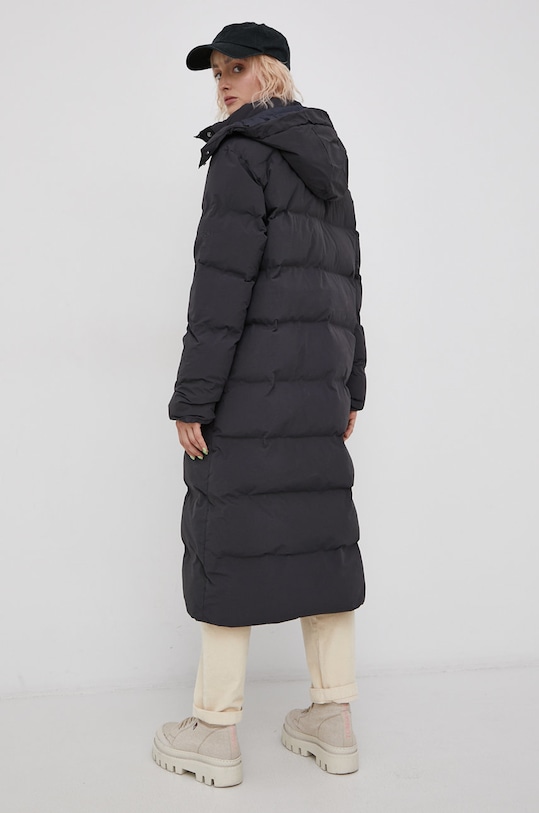 Oblečení Bunda Superdry WS310973A.6Q4 černá