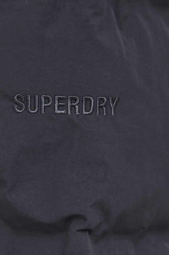 Bunda Superdry WS310973A.6Q4