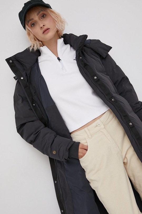 Bunda Superdry WS310973A.6Q4