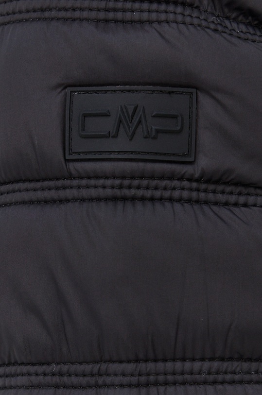 Bunda CMP černá 31K2806.U901