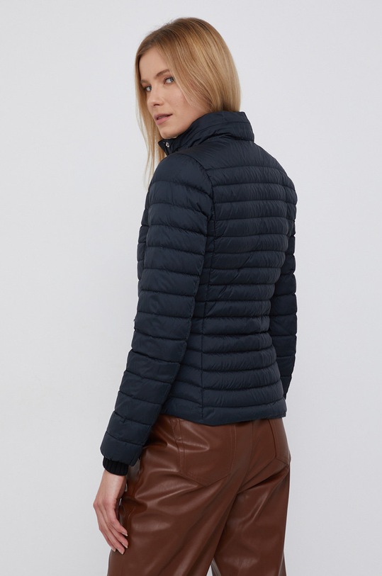 Odzież Gant Kurtka puchowa 4700132 4700132 czarny