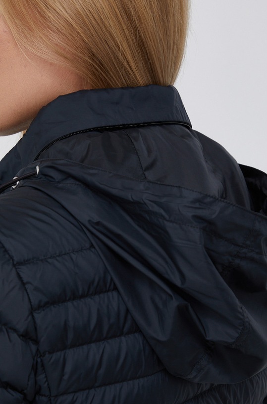 Gant Kurtka puchowa 4700132 4700132 czarny