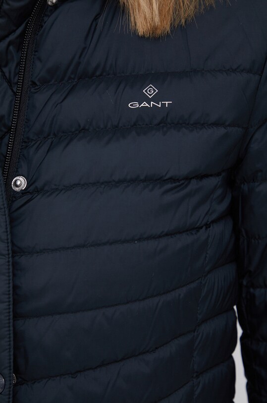 Gant Kurtka puchowa 4700132 4700132