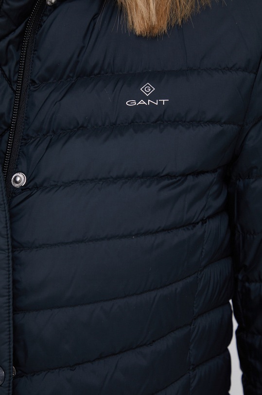 Gant Kurtka puchowa 4700132 4700132