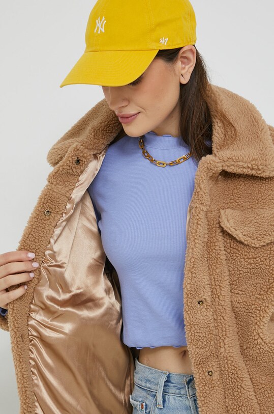 UGG kurtka 1113951