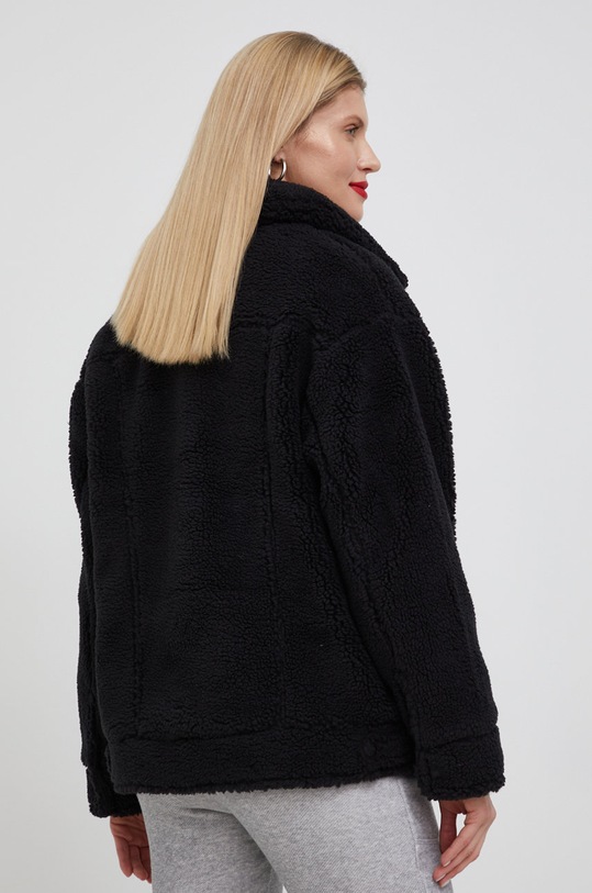 Oblečení Bunda UGG 1113951 černá