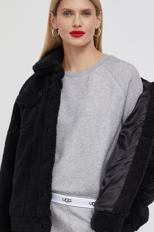 Яке UGG 1113951
