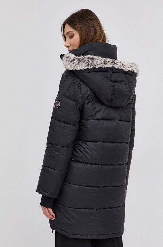 Îmbrăcăminte UGG geacă 1120650 negru