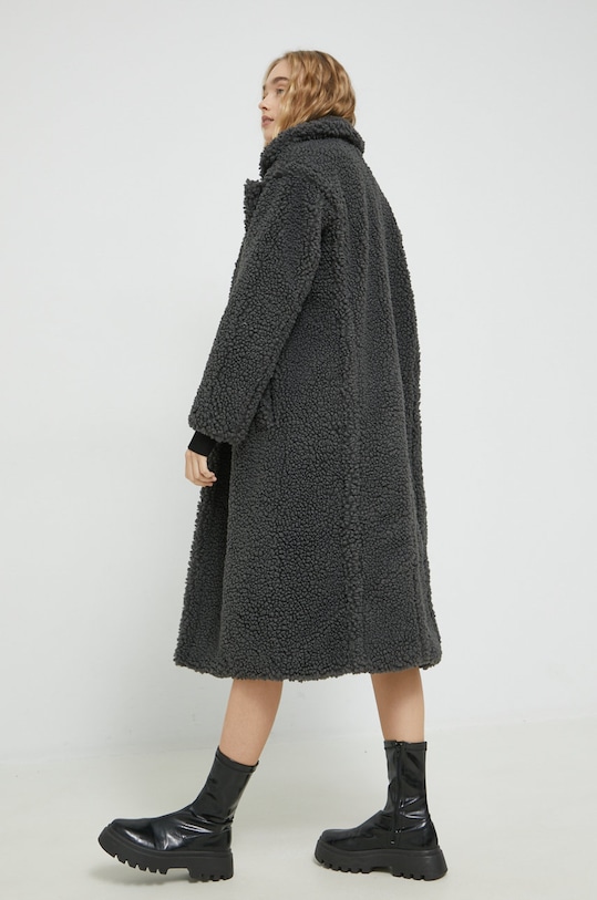 Îmbrăcăminte UGG palton 1120631 gri