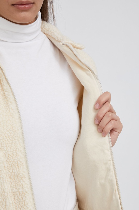 Lyle & Scott Kurtka JKW1503V.W521