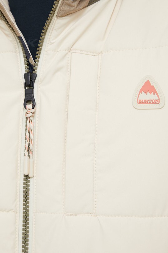 Burton geaca 21435102251 bej