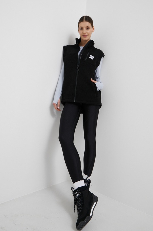 Vesta Eivy A00203001 čierna AW21