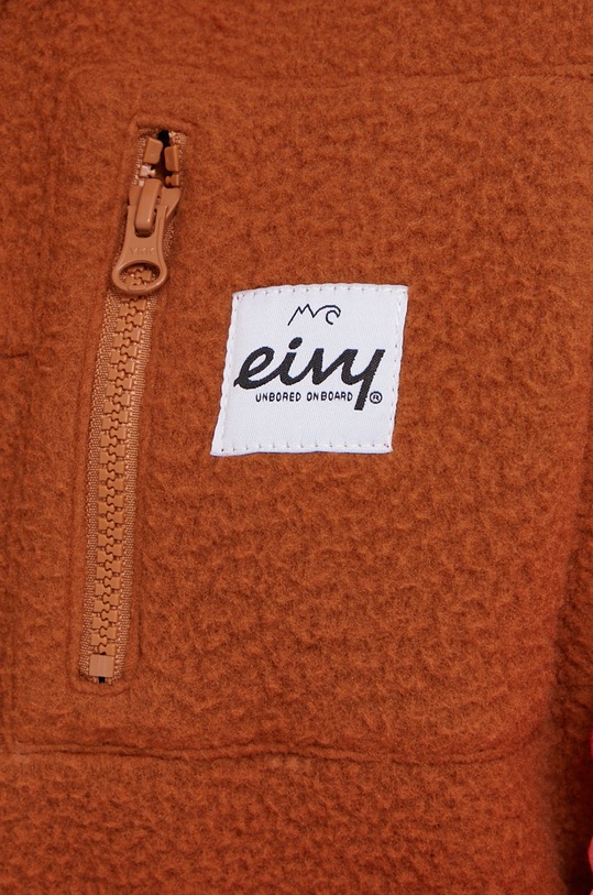 Vesta Eivy A00203040 hnědá