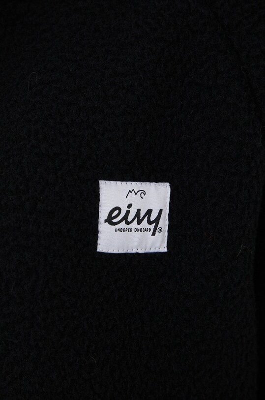 Eivy jachetă A00204001 negru