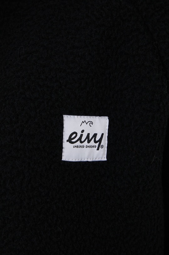 Eivy kurtka A00204001 czarny