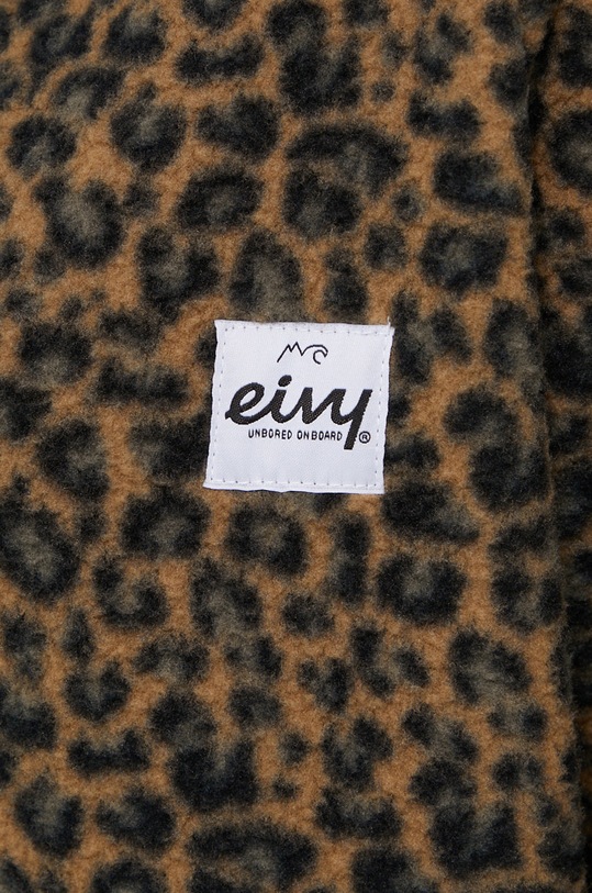 Eivy Bluza A00204010 brązowy