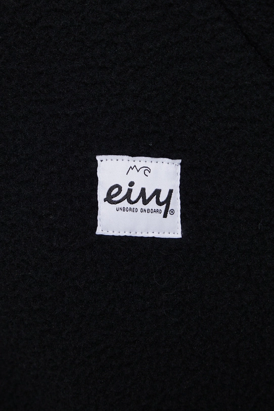 Eivy bluza A00205001 negru